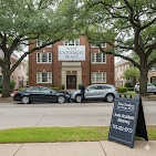 Rose Sanders Law Firm, PLLC Named Top Accident Attorney in Houston - A Victory for Houston’s Legal Community and Neighboring Areas Rose Sanders Law Firm, PLLC Named Top Accident Attorney in Houston - A Victory for Houston’s Legal Community and Neighboring Areas