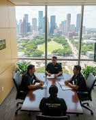 Rose Sanders Law Firm, PLLC Named "Top Auto Accident Attorney in Houston" - Recognized Across River Oaks, Bellaire Junction, Rice Village & Greenway/Upper Kirby Rose Sanders Law Firm, PLLC Named "Top Auto Accident Attorney in Houston" - Recognized Across River Oaks, Bellaire Junction, Rice Village & Greenway/Upper Kirby