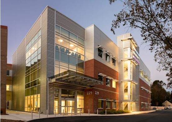 PF&A Design Leads the Way in Innovation and Community Impact as a Premier Local Architect in Norfolk, VA PF&A Design Leads the Way in Innovation and Community Impact as a Premier Local Architect in Norfolk, VA