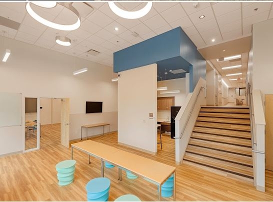 PF&A Design Strengthens Its Reputation as a Leader in Architecture firms Across Norfolk, Virginia PF&A Design Strengthens Its Reputation as a Leader in Architecture firms Across Norfolk, Virginia