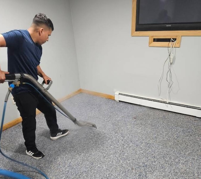 24 Hours Long Island Carpet Cleaning Wins Outstanding Professionalism and Reliability Award, Honoring Excellence in Carpet Cleaning Across Floral Park, NY, and Surrounding Areas 24 Hours Long Island Carpet Cleaning Wins Outstanding Professionalism and Reliability Award, Honoring Excellence in Carpet Cleaning Across Floral Park, NY, and Surrounding Areas