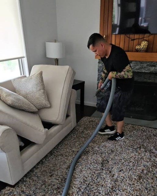 Celebrating Local Success: 24 Hours Long Island Carpet Cleaning Named Best in Rug Cleaning Award Winner in Floral Park, NY, Recognized Throughout Mineola, Lake Success, and North Valley Stream Celebrating Local Success: 24 Hours Long Island Carpet Cleaning Named Best in Rug Cleaning Award Winner in Floral Park, NY, Recognized Throughout Mineola, Lake Success, and North Valley Stream