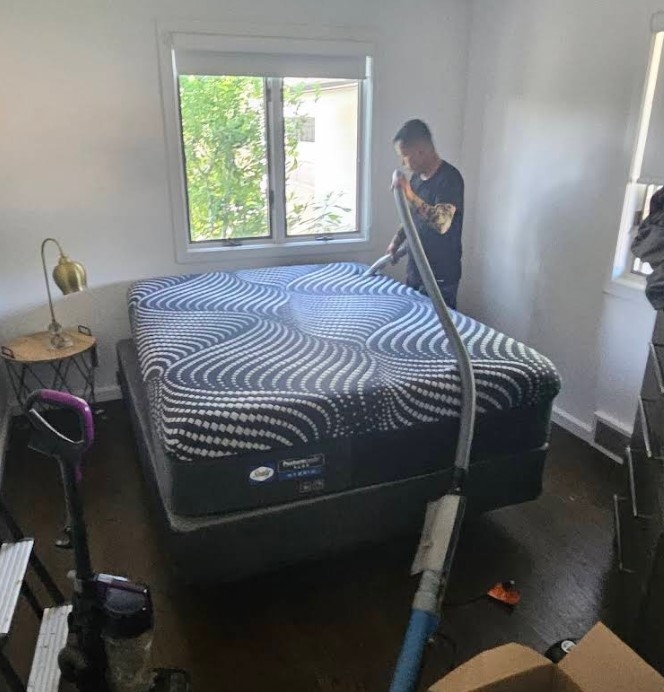 24 Hours Long Island Carpet Cleaning Brings Home Eco-Friendly Cleaning Practices Award for Mattress Cleaning Service in Port Washington, NY, Expanding Its Reputation Across Nassau County 24 Hours Long Island Carpet Cleaning Brings Home Eco-Friendly Cleaning Practices Award for Mattress Cleaning Service in Port Washington, NY, Expanding Its Reputation Across Nassau County