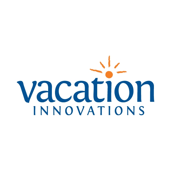 Vacation Innovations Joins GNEX-ACOTUR 2025 as Silver Sponsor Vacation Innovations Joins GNEX-ACOTUR 2025 as Silver Sponsor