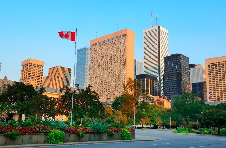 Canada Overhauls its Voluntary Tax Disclosures Program Canada Overhauls its Voluntary Tax Disclosures Program