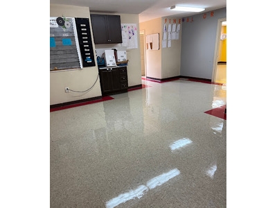 Detail Clean LLC Marks 16 Years of Excellence in Commercial Janitorial Services Across Connecticut Detail Clean LLC Marks 16 Years of Excellence in Commercial Janitorial Services Across Connecticut