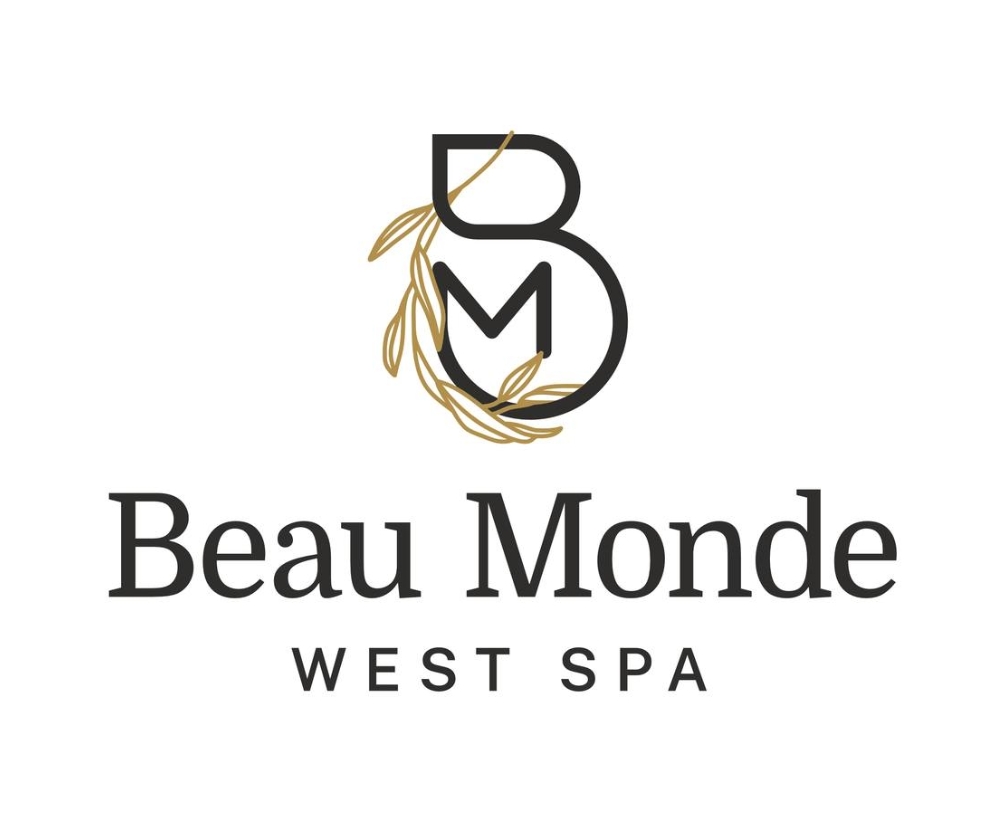 Beau Monde West Spa Announces Return of "Twelve Months of Love" Community Recognition Program Beau Monde West Spa Announces Return of "Twelve Months of Love" Community Recognition Program