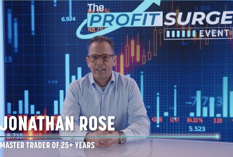 Jonathan Rose Profit Surge Event: Advanced Notice Revealed by Steadyincomeinvestments.com Jonathan Rose Profit Surge Event: Advanced Notice Revealed by Steadyincomeinvestments.com