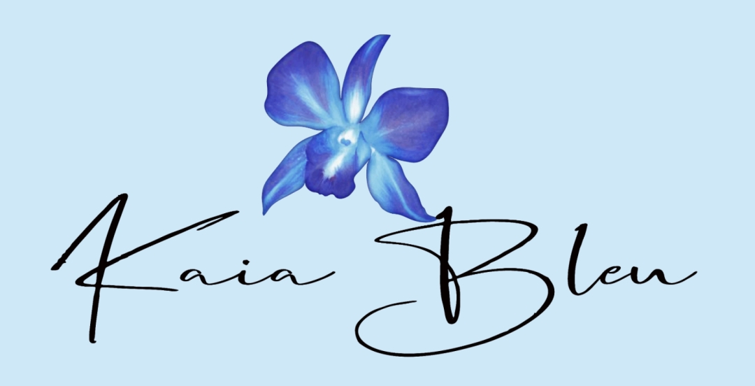 Kaia Bleu Designs Debuts Luxe Resort Wear Capsule for Modern Travelers Seeking Effortless Elegance Kaia Bleu Designs Debuts Luxe Resort Wear Capsule for Modern Travelers Seeking Effortless Elegance