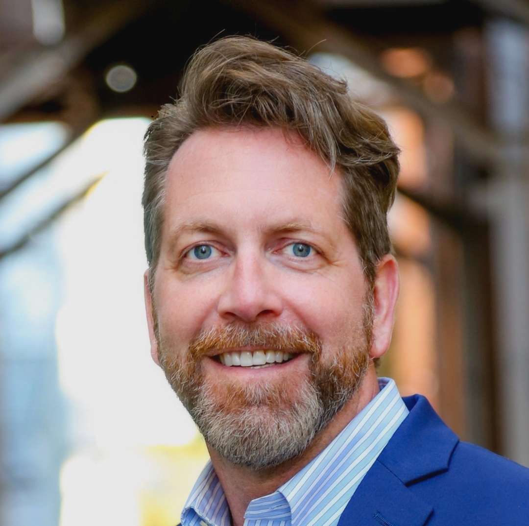 Field Sales is Losing Deals in the CRM Gap - A New Call-to-CRM Standard Emerges Field Sales is Losing Deals in the CRM Gap - A New Call-to-CRM Standard Emerges