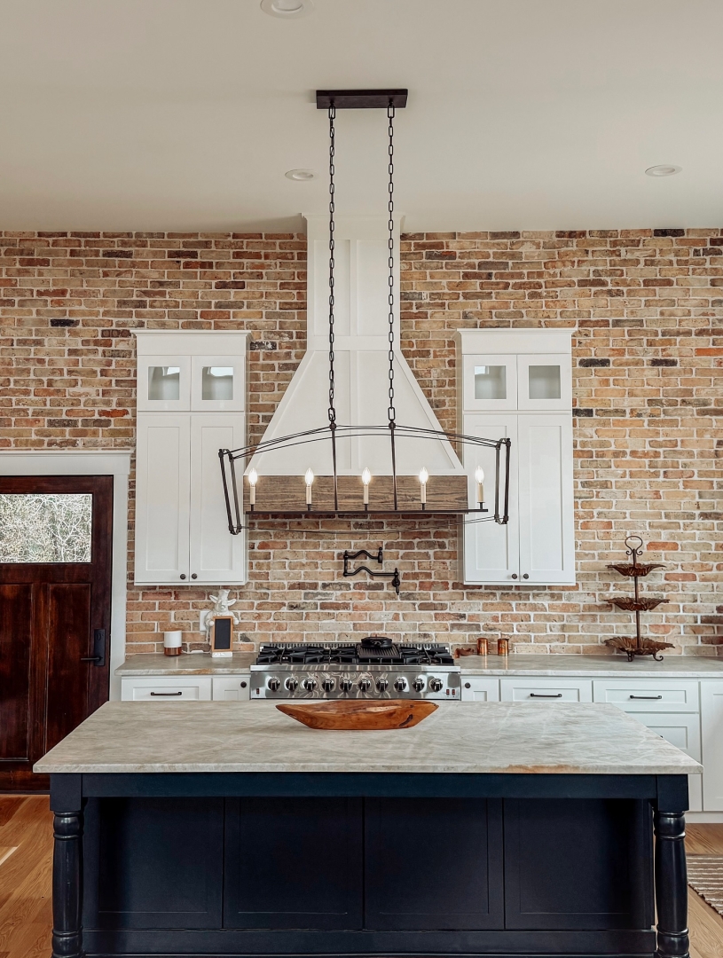 Dogwood Construction, Aiken’s Trusted Home Builder, Helps Clients Create Custom Homes Tailored to Their Lifestyle Dogwood Construction, Aiken’s Trusted Home Builder, Helps Clients Create Custom Homes Tailored to Their Lifestyle