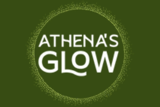 Athena's Glow Revolutionizes Midlife Wellness with Platform of Functional Beverages Women Actually Want to Drink Athena's Glow Revolutionizes Midlife Wellness with Platform of Functional Beverages Women Actually Want to Drink