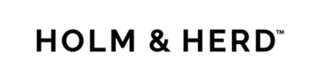 Holm & Herd Brings Farm-Fresh Luxury to Dog Grooming with Veterinarian-Approved Formulations Holm & Herd Brings Farm-Fresh Luxury to Dog Grooming with Veterinarian-Approved Formulations