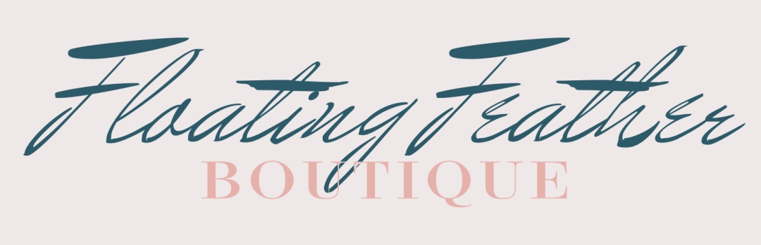 Floating Feather Boutique Achieves Rapid Growth by Proving Fashion Can Heal Through Comfort and Community Floating Feather Boutique Achieves Rapid Growth by Proving Fashion Can Heal Through Comfort and Community