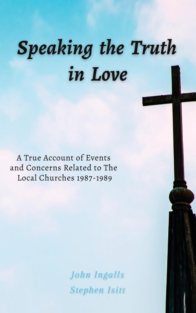 A Voice for the Voiceless: The Story That Could Not Remain Untold A Voice for the Voiceless: The Story That Could Not Remain Untold