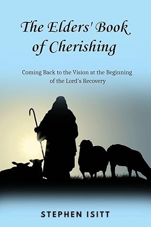 A Quiet Crisis Is Growing Within the Church - One Book Offers the Cure A Quiet Crisis Is Growing Within the Church - One Book Offers the Cure