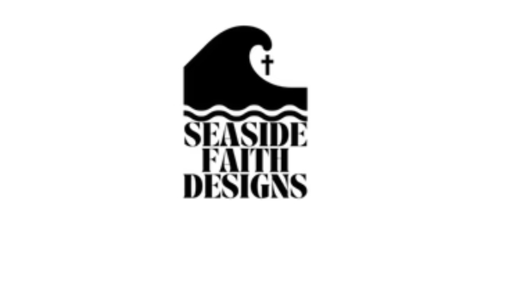 Seaside Faith Designs Empowers Christian Expression Through Premium Apparel and Conservative Partnerships Seaside Faith Designs Empowers Christian Expression Through Premium Apparel and Conservative Partnerships