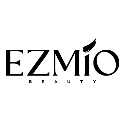 Female-Founded Ezmio Beauty Achieves Multi Million Revenue with Revolutionary HEMA-Free One Step Gel Nail Products and Low-Tox Formulas Female-Founded Ezmio Beauty Achieves Multi Million Revenue with Revolutionary HEMA-Free One Step Gel Nail Products and Low-Tox Formulas