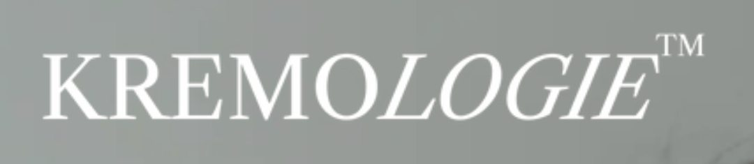 KREMOLOGIE™ Redefines Clean Beauty with Clinical-Strength Formulas for Sensitive Skin Recovery KREMOLOGIE™ Redefines Clean Beauty with Clinical-Strength Formulas for Sensitive Skin Recovery