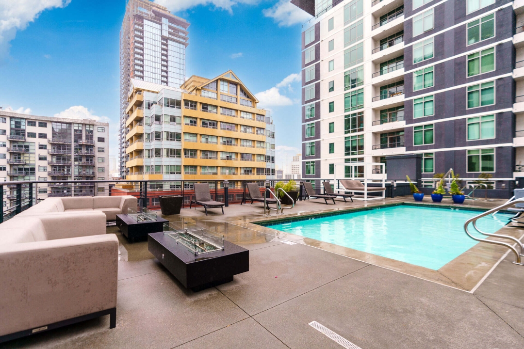 Leading Real Estate Agent in San Diego, CA Speaks Out on Dual Representation to Better Protect Client Interests Leading Real Estate Agent in San Diego, CA Speaks Out on Dual Representation to Better Protect Client Interests