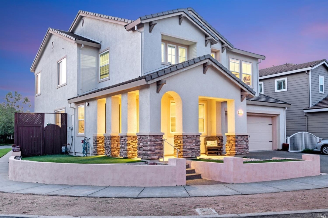 Top Realtor in Petaluma, CA Prioritizes Client Interest Over Commission in Unique Home Retention Strategy Top Realtor in Petaluma, CA Prioritizes Client Interest Over Commission in Unique Home Retention Strategy