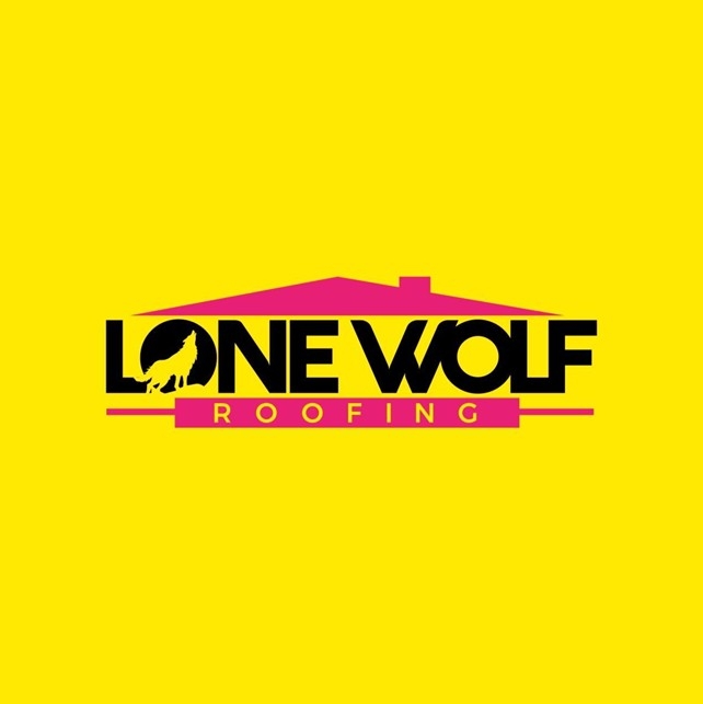Lone Wolf Roofing Reviews: Meet Louisiana's Most Trusted Roofing Contractor Lone Wolf Roofing Reviews: Meet Louisiana's Most Trusted Roofing Contractor