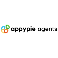Appy Pie Agents Announces Capability to Create AI SDR Agents for Personalized Sales Engagement Appy Pie Agents Announces Capability to Create AI SDR Agents for Personalized Sales Engagement