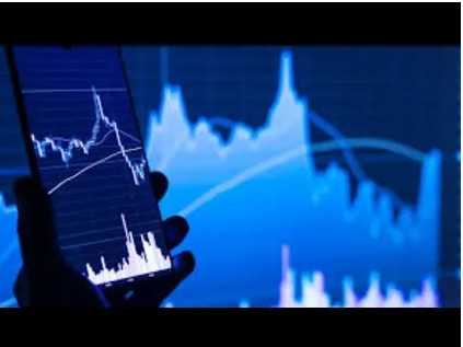 Kartoon Studios (NYSE: TOON) Powers Global Growth and Strengthens Position Amid Industry Shakeup - Remains Extremely Undervalued Kartoon Studios (NYSE: TOON) Powers Global Growth and Strengthens Position Amid Industry Shakeup - Remains Extremely Undervalued