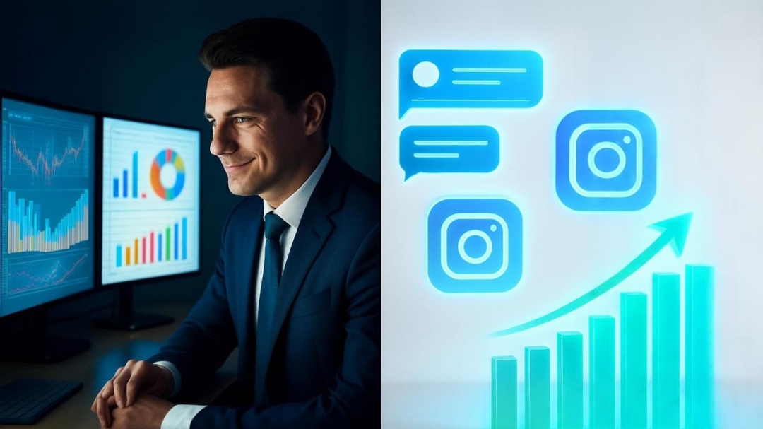 Marketing Expert Releases 15 Proven Strategies with Complete Implementation Guides for Business Growth in 2025 Marketing Expert Releases 15 Proven Strategies with Complete Implementation Guides for Business Growth in 2025