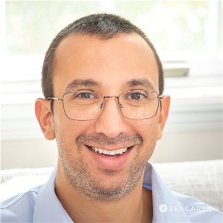 Wellness Road Psychology Expands Nationally with New Houston, Texas Location Wellness Road Psychology Expands Nationally with New Houston, Texas Location