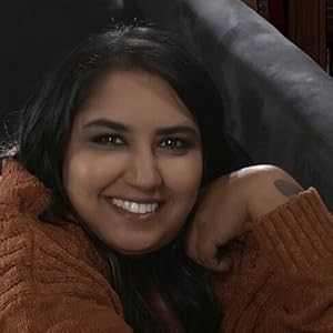 The Girl in the Shoebox Receives Rave Reviews on Amazon The Girl in the Shoebox Receives Rave Reviews on Amazon