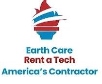 Earth Care Rent A Tech Celebrates 5,000+ Remodels Completed Through Its Proven S.A.F.E.T.E.C.H. Service Model Earth Care Rent A Tech Celebrates 5,000+ Remodels Completed Through Its Proven S.A.F.E.T.E.C.H. Service Model