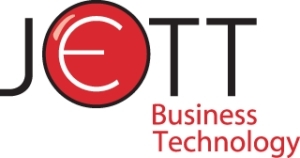 JETT Business Technology Announces Leadership in Managed IT Services Across Atlanta JETT Business Technology Announces Leadership in Managed IT Services Across Atlanta
