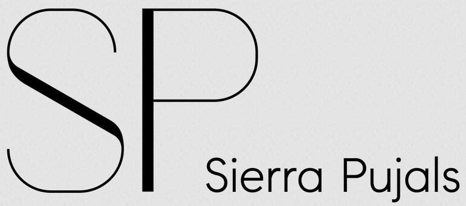 Leading Real Estate Listing Agent in Napa, CA Opens Boutique Brokerage Focused on Design-Forward Marketing and Elevated Service Leading Real Estate Listing Agent in Napa, CA Opens Boutique Brokerage Focused on Design-Forward Marketing and Elevated Service