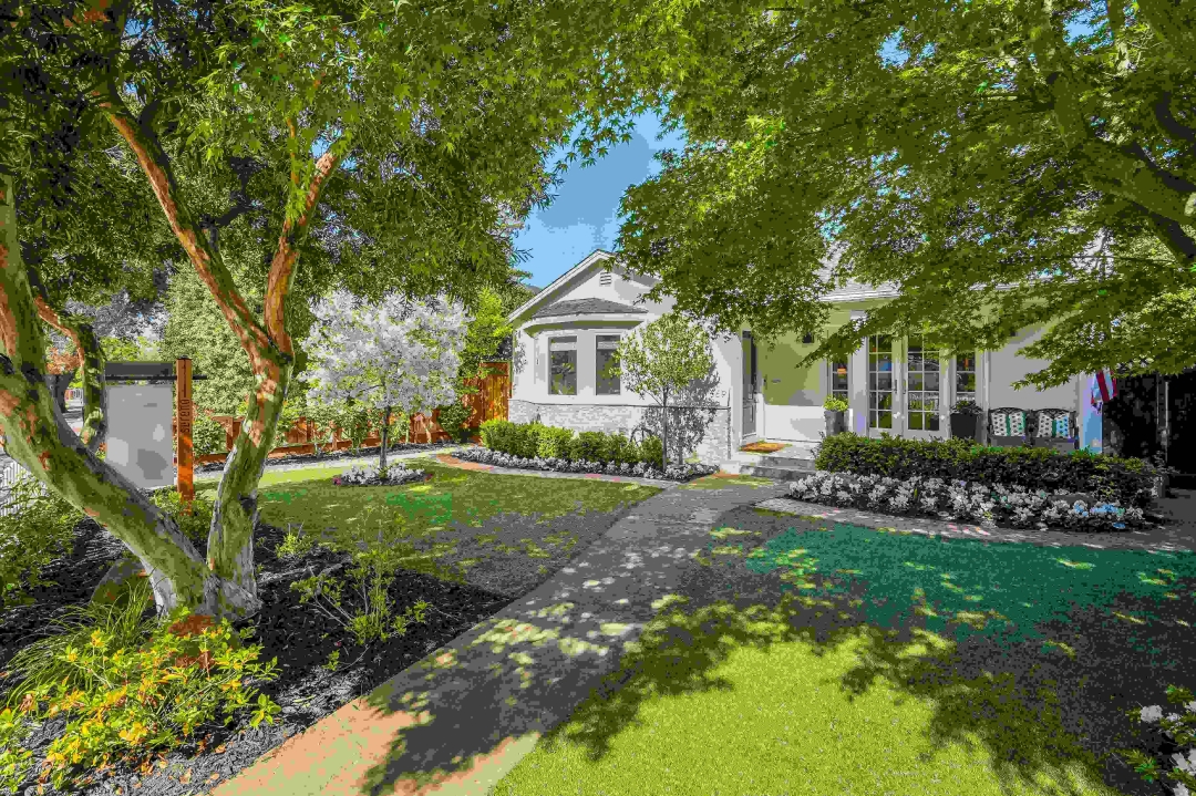 Real Estate Listing Agent in Los Altos, CA, Stands Out With Remote Transaction Management for Out-of-State Clients Real Estate Listing Agent in Los Altos, CA, Stands Out With Remote Transaction Management for Out-of-State Clients