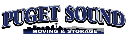 Puget Sound Moving Expands Operations with Opening of Bellevue Sales Office Puget Sound Moving Expands Operations with Opening of Bellevue Sales Office