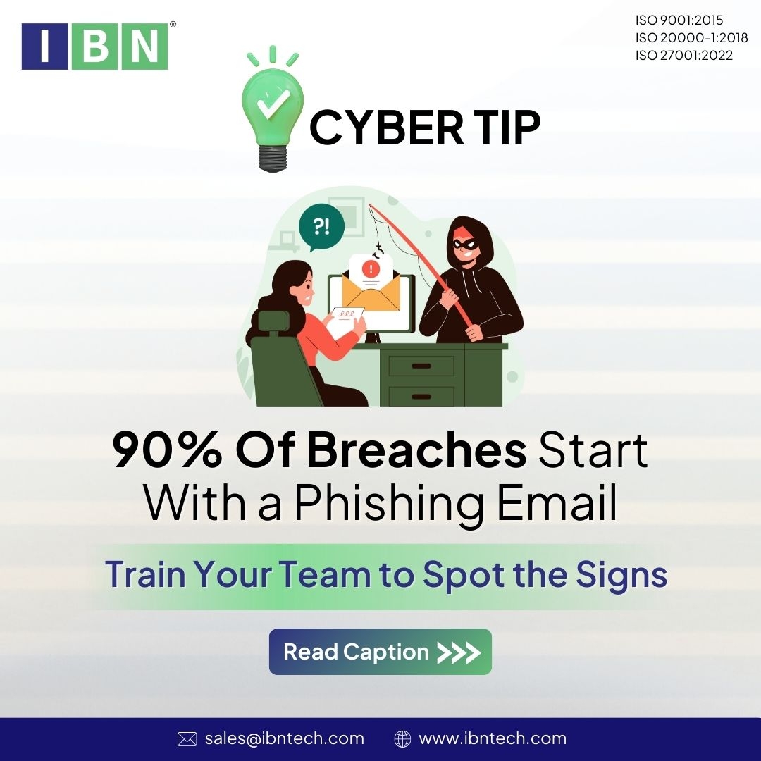 IBN Technologies Virtual CISO Services Strengthen Cyber Defense & Compliance for Firms IBN Technologies Virtual CISO Services Strengthen Cyber Defense & Compliance for Firms