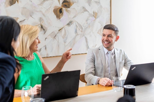 Active Property Investing Reinforces Strategic Market Approach Amid Renewed Australian Property Surge Active Property Investing Reinforces Strategic Market Approach Amid Renewed Australian Property Surge