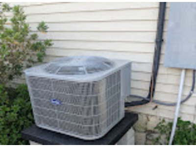 National Air LLC Introduces 5-Year Warranty Program for HVAC Installation Projects Across Louisiana Parishes National Air LLC Introduces 5-Year Warranty Program for HVAC Installation Projects Across Louisiana Parishes