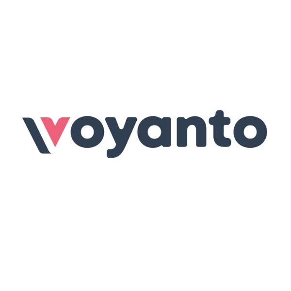 Voyanto Joins GNEX - ACOTUR 2025 as Gold Sponsor Voyanto Joins GNEX - ACOTUR 2025 as Gold Sponsor