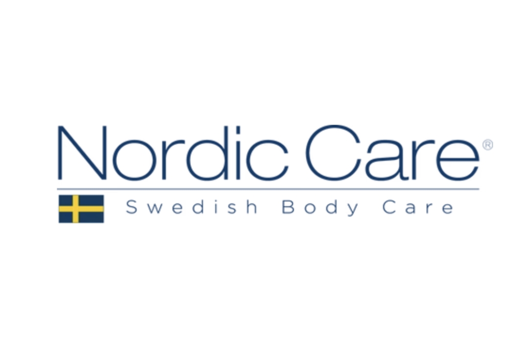 Nordic Care Marks 25 Years as Trusted Authority in Therapeutic Solutions for Cracked Feet and Severe Dryness Nordic Care Marks 25 Years as Trusted Authority in Therapeutic Solutions for Cracked Feet and Severe Dryness