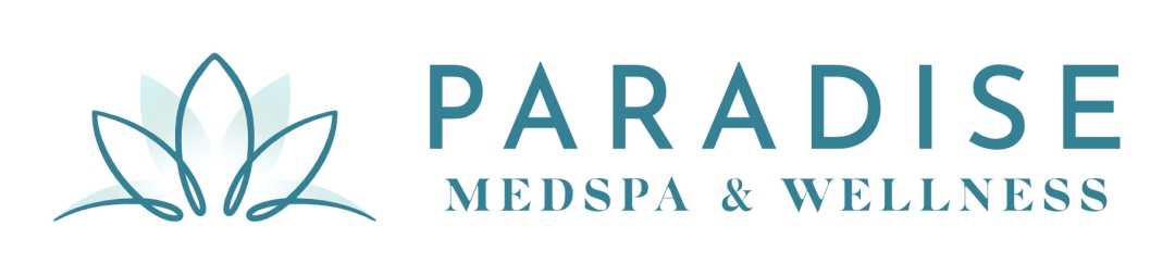 Paradise Medspa Offers Beauty Savings Plan with Club Paradise Paradise Medspa Offers Beauty Savings Plan with Club Paradise