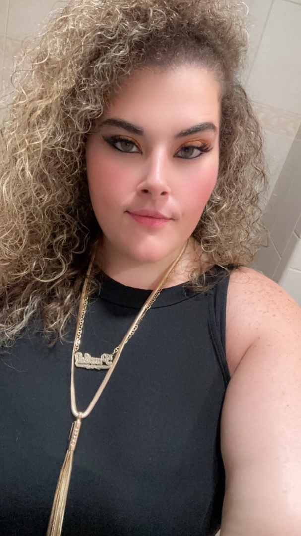 Wicked Promises: A Seductive Tale of Power, Karma, and Dark Magic by Pavlina Ekaterini Wicked Promises: A Seductive Tale of Power, Karma, and Dark Magic by Pavlina Ekaterini