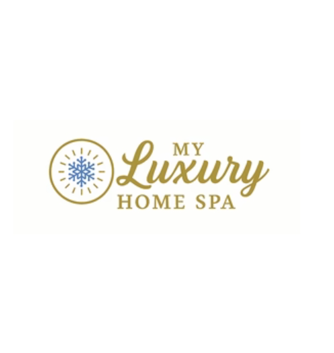 Veteran-Founded MyLuxuryHomeSpa.com Partners with Elite Wellness Brands to Transform American Homes Veteran-Founded MyLuxuryHomeSpa.com Partners with Elite Wellness Brands to Transform American Homes