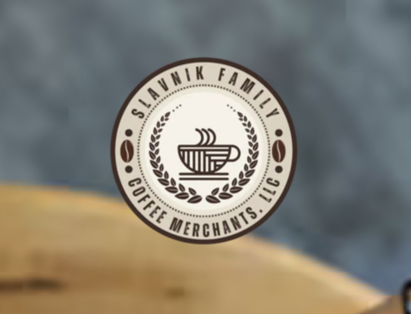 Slavnik Family Coffee Merchants Launches Revolutionary Marketplace Supporting 6000+ Local American Products Slavnik Family Coffee Merchants Launches Revolutionary Marketplace Supporting 6000+ Local American Products