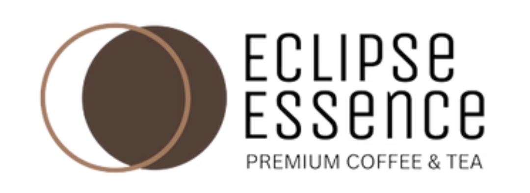 Eclipse Essence Coffee & Tea Launches Premium Cosmic-Inspired Blends to Transform Daily Rituals Eclipse Essence Coffee & Tea Launches Premium Cosmic-Inspired Blends to Transform Daily Rituals