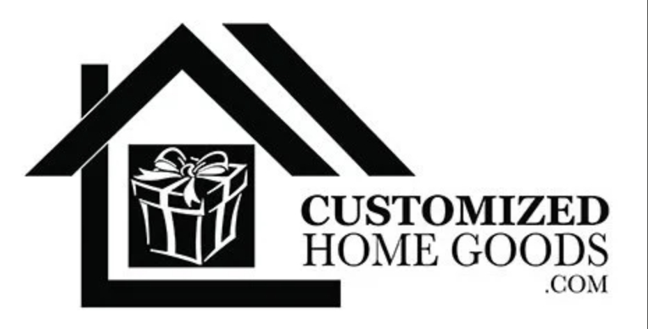 Customized Home Goods Marks Eight Years as a Leader in Handcrafted, Personalized Gifts Made in the USA Customized Home Goods Marks Eight Years as a Leader in Handcrafted, Personalized Gifts Made in the USA