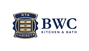 Buy Wholesale Cabinets Unveils Limited-Time Black Friday Offer for Shoppers Buy Wholesale Cabinets Unveils Limited-Time Black Friday Offer for Shoppers