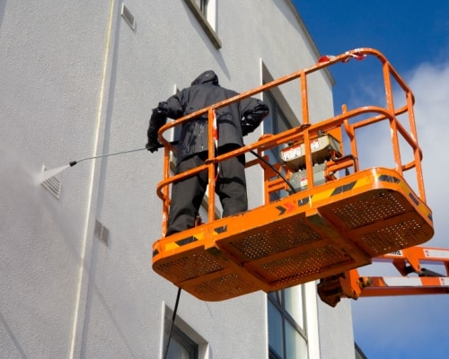 Your Quality Pressure Washing Houston Becomes the Go-To Choice for Reliable Pressure Washing in Houston, TX Your Quality Pressure Washing Houston Becomes the Go-To Choice for Reliable Pressure Washing in Houston, TX