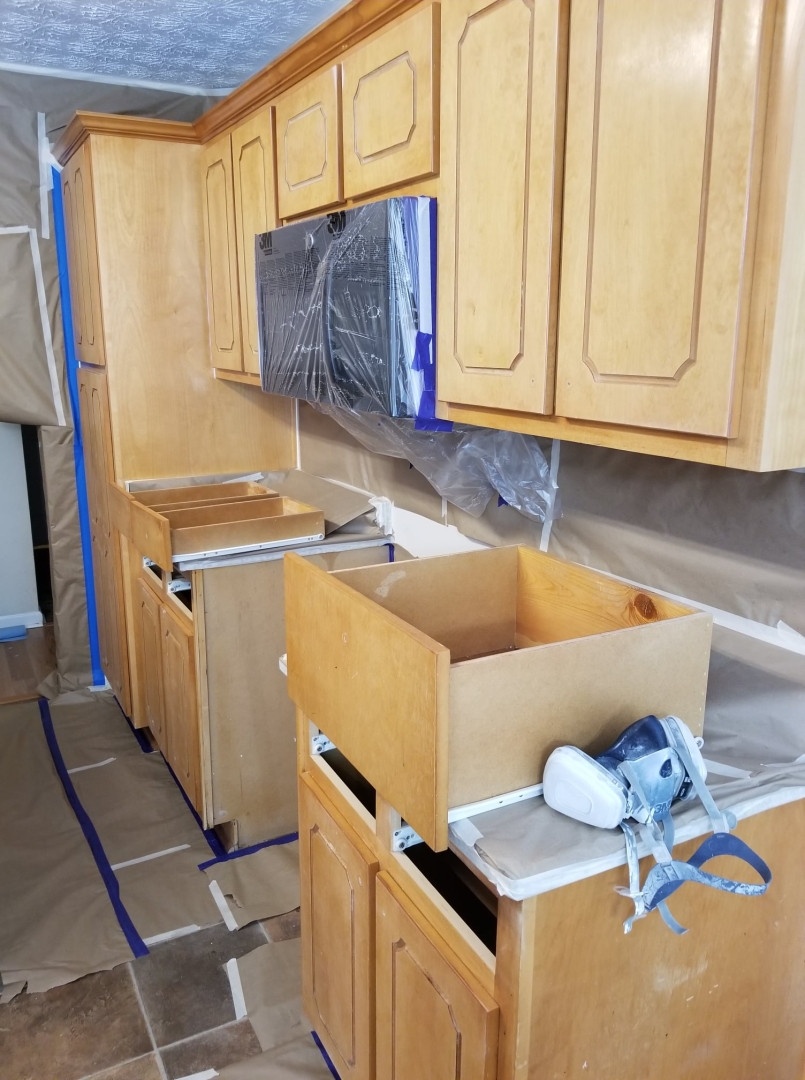 SURFACE PRO REFINISHING Receives the Atlanta Metro Gold Star of Reliability in Atlanta, Strengthening Community Ties from Decatur to East Point, GA SURFACE PRO REFINISHING Receives the Atlanta Metro Gold Star of Reliability in Atlanta, Strengthening Community Ties from Decatur to East Point, GA